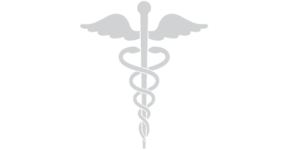 South Jersey Family Medicine