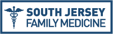 South Jersey Family Medicine